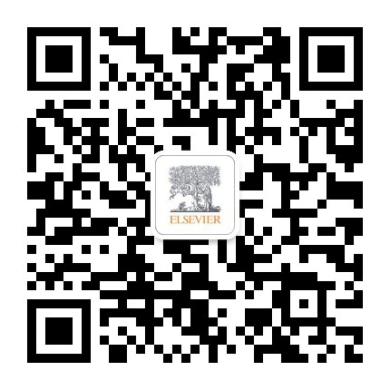 Elsevier提供不同开放获取与订阅模式组合，为发表文章提供不同选择
