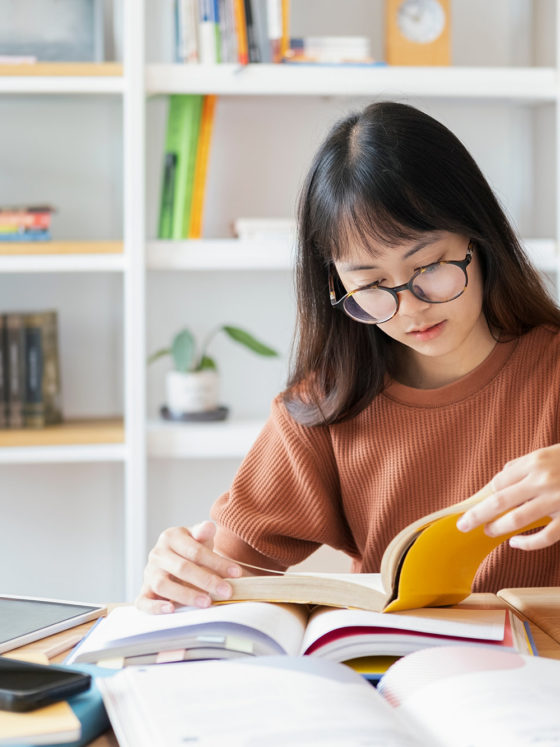问题陈述(Problem Statement)应该怎么写?需要注意什么?