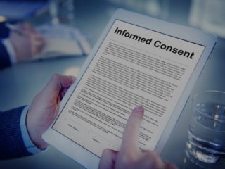 informed-consent-research