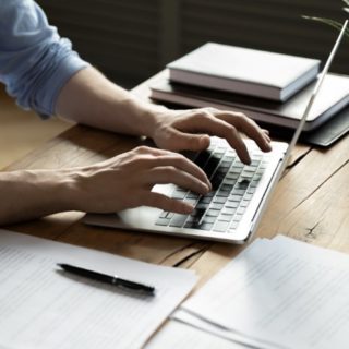 what-background-study-how-to-write